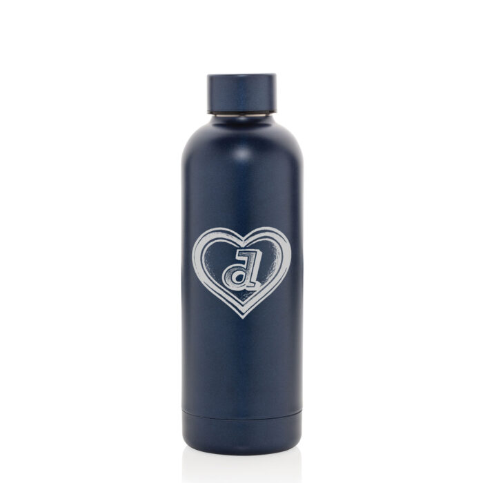 Plavo Srce - Aluminijska boca 680ml